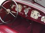 Cord L-29 Speedster by LaGrande 1931 года